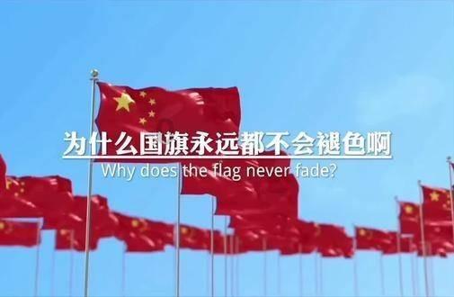 比萨挑战赛