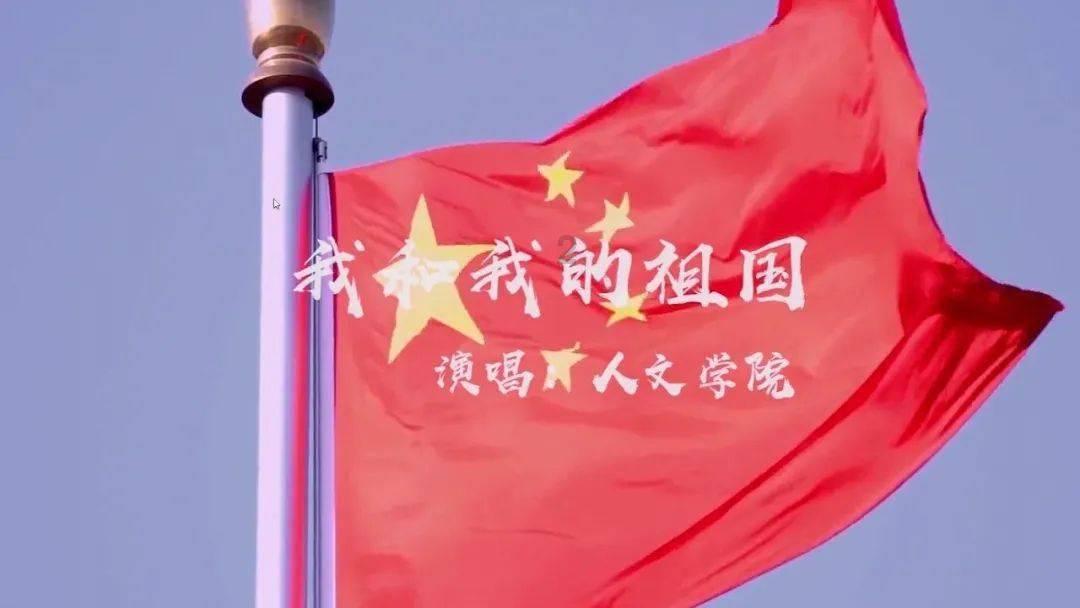 逃出小丑的噩梦2