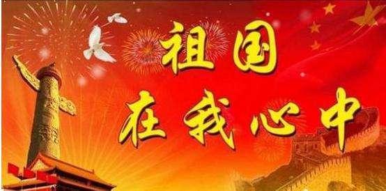 又见雍森—一个励志而又自强的残疾年轻人