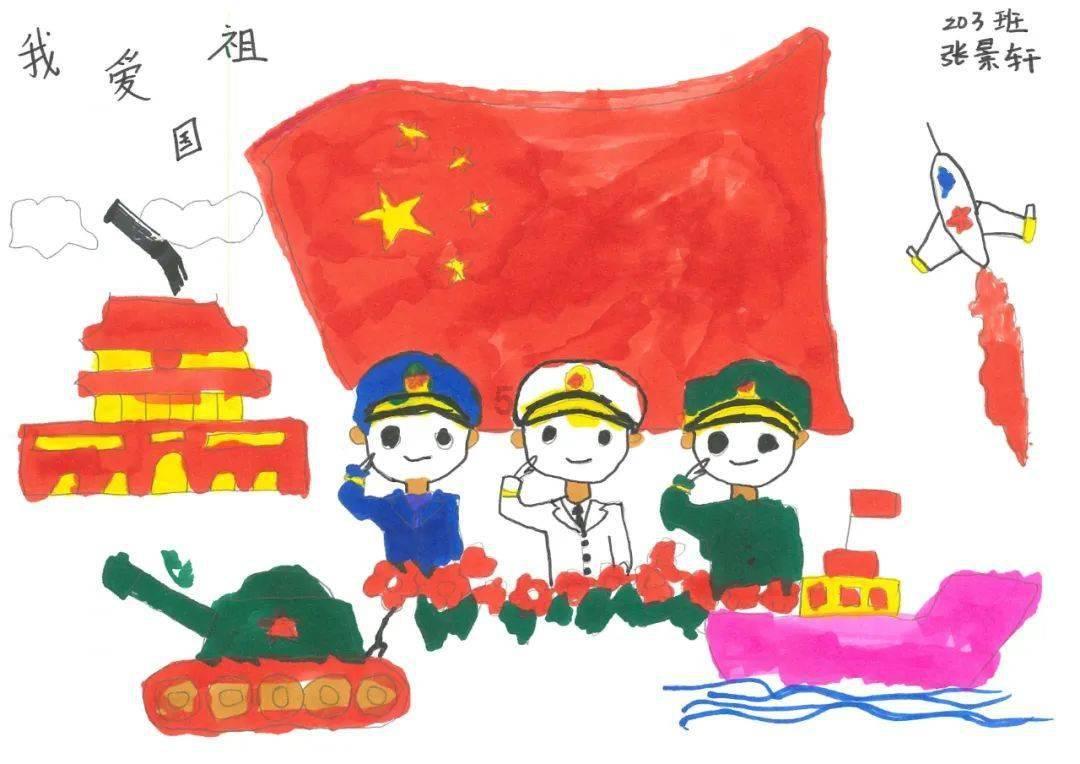 黔南移动全力护航信号满格