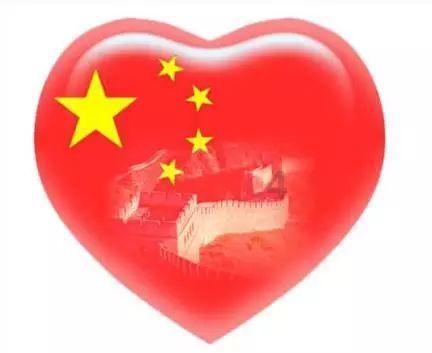 彼得比尔特379拼图