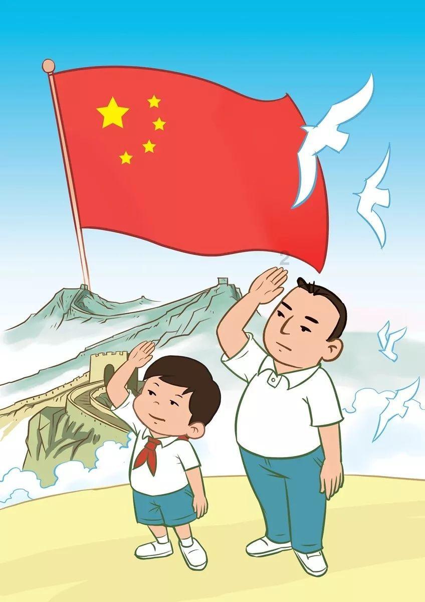 为何要把国宾馆修建在古钓鱼台,是因为这3个原因