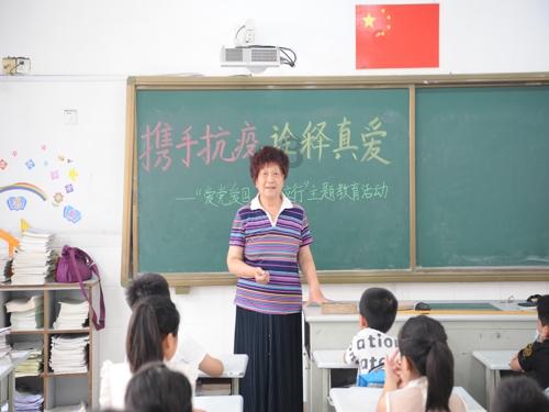 【聚集两会】100秒微视频回看2024山西两会