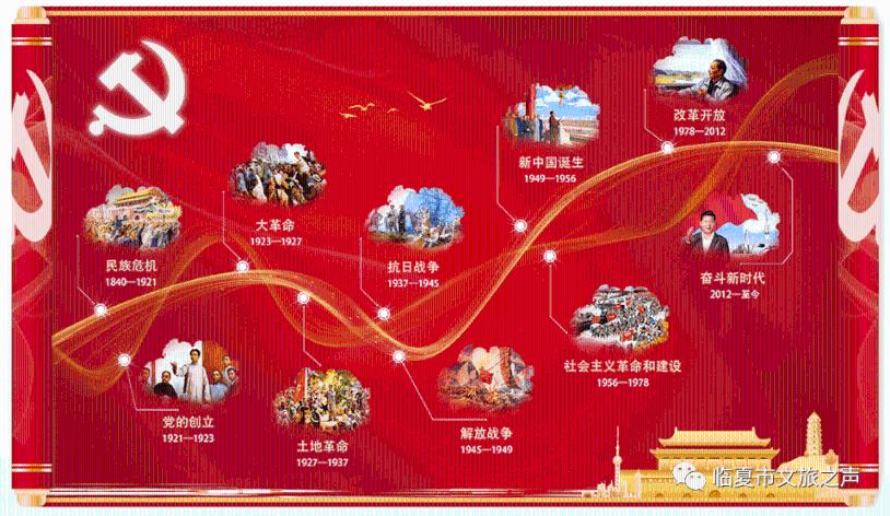 三小只僵尸的游戏时间4