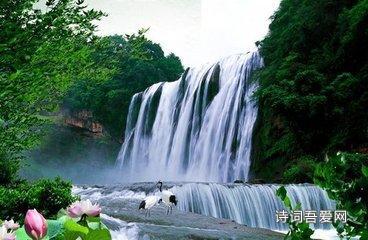 小猫钓鱼开船版最新版下载