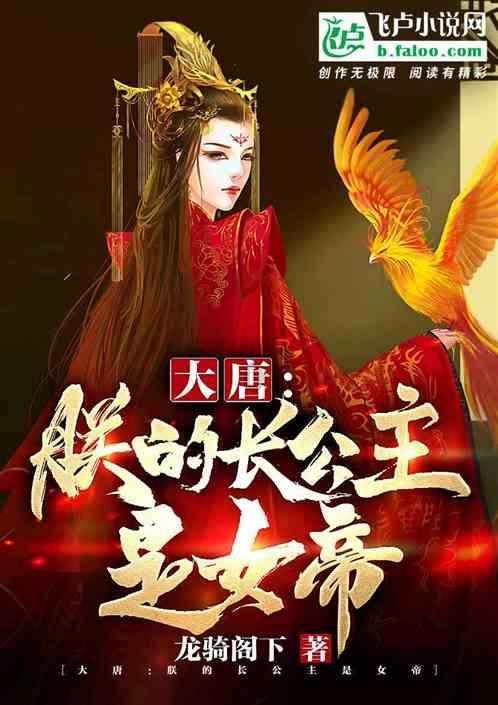地级市碳排放与绿色专利匹配2000-2021年
