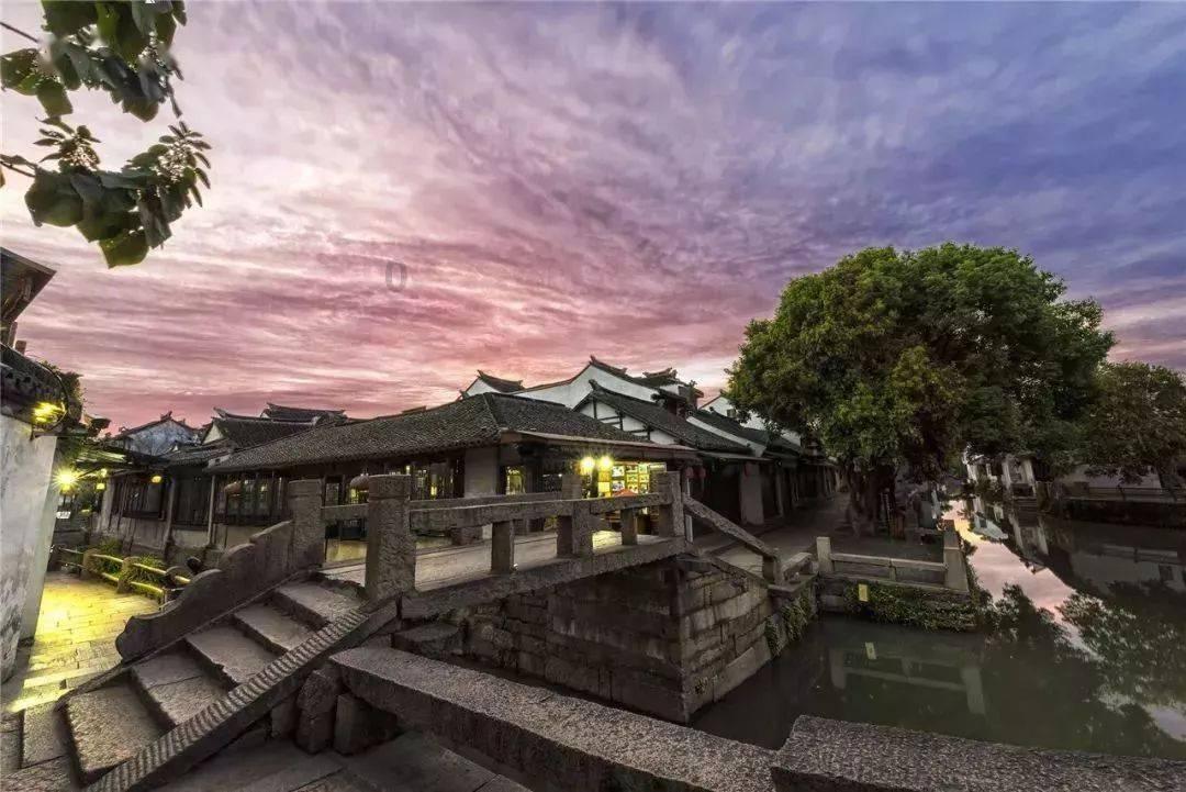 南京PM2.5年均浓度十年降幅62.8%